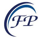 Francis Parasyn - Accountants Sydney