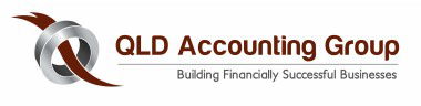 Clear Mountain QLD Accountants Sydney