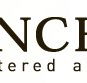 Vincents Chartered Accountants - Accountants Sydney