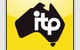ITP Brisbane City - thumb 0