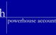 Powerhouse Accounting - thumb 0