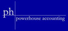 Powerhouse Accounting - Accountants Sydney 0