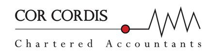 Dawes Point NSW Accountants Sydney