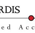Cor Cordis - Accountants Sydney