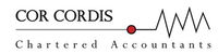 Sydney NSW Tax Returns Accountants Sydney Accountants Sydney