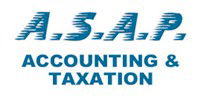  Accountants Sydney