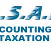 ASAP Accounting  Taxation - Accountants Sydney