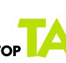 One Stop Tax - Accountants Sydney