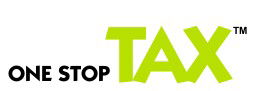 One Stop Tax - Accountants Sydney 0