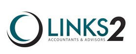  Accountants Sydney