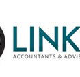 Links2 Accounting  Taxation Services Pty Ltd - Accountants Sydney