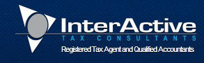 Edgecliff NSW Accountants Sydney