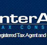 InterActive Tax Consultants - Accountants Sydney
