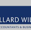 Pollard Williams Pty Ltd - Accountants Sydney