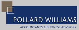 Pollard Williams Pty Ltd - Accountants Sydney 0