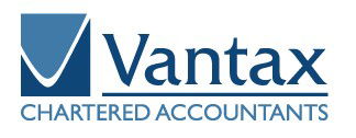 Vantax Chartered Accountants - Accountants Sydney 0