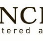Vincents Chartered Accountants - Accountants Sydney