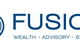Fusion Advisory And Accounting Pty Ltd - thumb 0