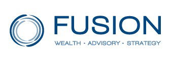 Fusion Advisory And Accounting Pty Ltd - Accountants Sydney 0