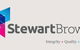 StewartBrown - thumb 0