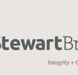StewartBrown - Accountants Sydney