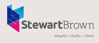 StewartBrown - Accountants Sydney 0
