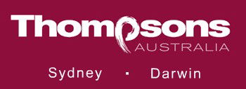 Hurstville NSW Accountants Sydney