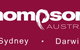 Thompsons Australia - thumb 0