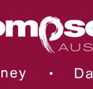 Thompsons Australia - Accountants Sydney