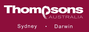 Thompsons Australia - Accountants Sydney 0