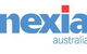 Nexia Australia - thumb 0