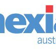 Nexia Australia - Accountants Sydney