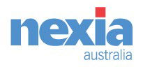 Nexia Australia - Accountants Sydney 0