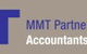 MMT Partners Hurstville - thumb 0