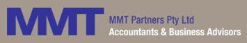 MMT Partners Hurstville - Accountants Sydney 0