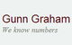 Graham G Gunn & Co - thumb 0