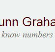 Graham G Gunn  Co - Accountants Sydney