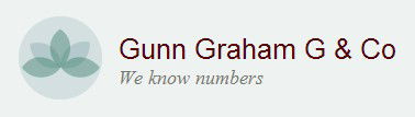 Graham G Gunn & Co - Accountants Sydney 0