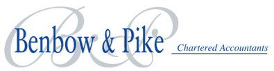 Penrith NSW Accountants Sydney