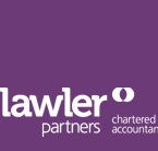 Lawler Partners - Accountants Sydney