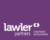 Lawler Partners - Accountants Sydney 0