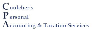 Camden NSW Accountants Sydney
