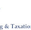 Leslie M. Coulcher Pty Ltd - Accountants Sydney