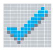 Control Your Business - Accountants Sydney