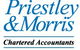Priestley & Morris - thumb 0