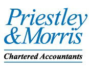 Priestley & Morris - Accountants Sydney 0