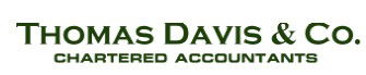  Accountants Sydney