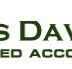 Thomas Davis  Co - Accountants Sydney