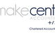 Make Cents Accounting - thumb 0