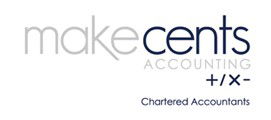 Make Cents Accounting - Accountants Sydney 0